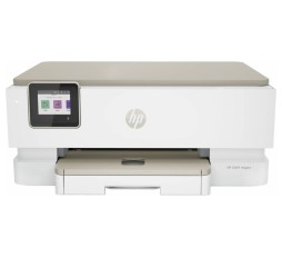 Slika izdelka: Večfunkcijska brizgalna naprava HP PageWide Enterprise Color MFP 586dn