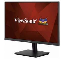 Slika izdelka: VIEWSONIC VA2406-H 60,96 cm (24") FHD LED 100Hz HDMI/VGA monitor