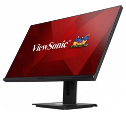 Slika izdelka: VIEWSONIC VG2755-2K 68,58 cm (27") 2K IPS DP/HDMI/USBC zvočniki monitor